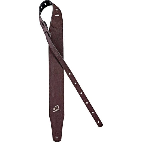 ORTEGA OSVG-75BR