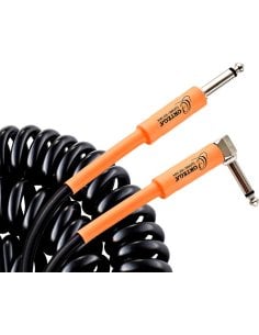 ORTEGA ORCCI-30BK
