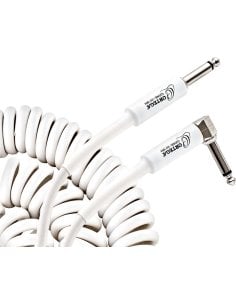 ORTEGA ORCCI-30WH