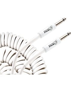 ORTEGA ORCCIS-30WH