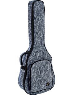 ORTEGA OGBAC-DN-BLJ