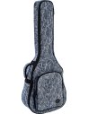 ORTEGA OGBAC-DN-BLJ