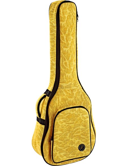 ORTEGA OGBAC-DN-SUJ ORTEGA OGBAC-DN-SUJ