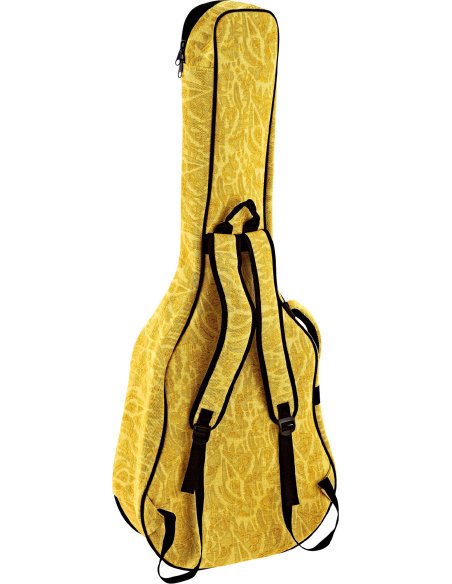 ORTEGA OGBAC-DN-SUJ ORTEGA OGBAC-DN-SUJ