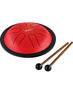 NINO PERCUSSION NINO980R