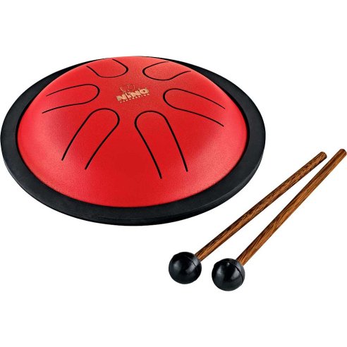 NINO PERCUSSION NINO980R