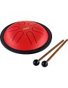 NINO PERCUSSION NINO980R