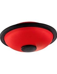 NINO PERCUSSION NINO980R 2