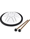 NINO PERCUSSION NINO980WH
