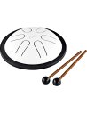 NINO PERCUSSION NINO980WH