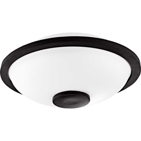 NINO PERCUSSION NINO980WH
