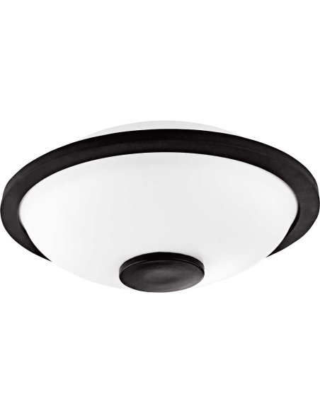 NINO PERCUSSION NINO980WH