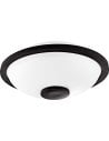 NINO PERCUSSION NINO980WH