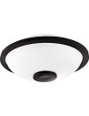 NINO PERCUSSION NINO980WH