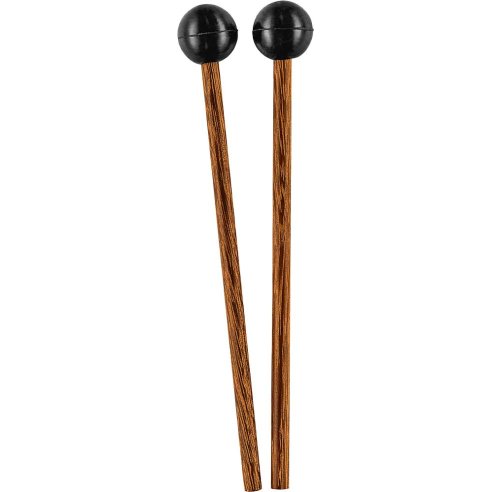 NINO PERCUSSION NINO980WH