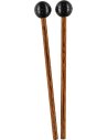 NINO PERCUSSION NINO980WH