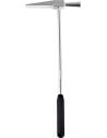 SONIC ENERGY KL801S