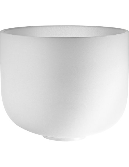 SONIC ENERGY CSB11F SONIC ENERGY CSB11F