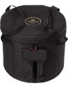SONIC ENERGY CSBB12