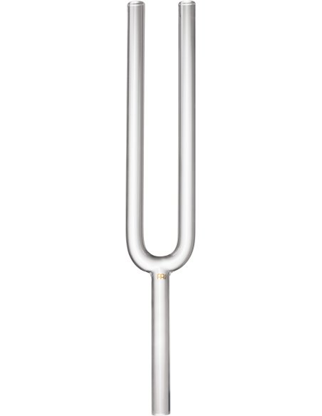 SONIC ENERGY CTF440F20