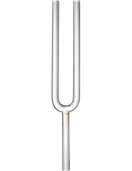 SONIC ENERGY CTF440F20