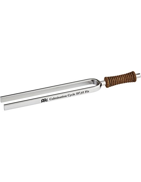 SONIC ENERGY TF-M-CU SONIC ENERGY TF-M-CU