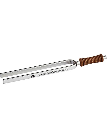 SONIC ENERGY TF-M-CU SONIC ENERGY TF-M-CU