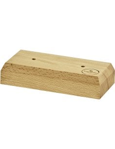 SONIC ENERGY TF-HOLDER-2