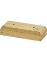SONIC ENERGY TF-HOLDER-2