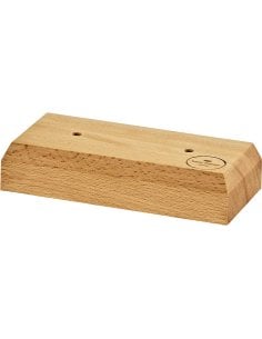 SONIC ENERGY TF-HOLDER-2 2