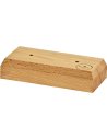SONIC ENERGY TF-HOLDER-2