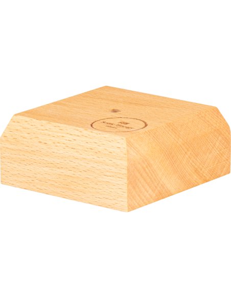 SONIC ENERGY TTF-HOLDER-1