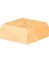 SONIC ENERGY TTF-HOLDER-1