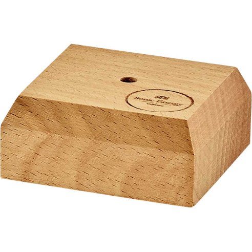 SONIC ENERGY TTF-HOLDER-1