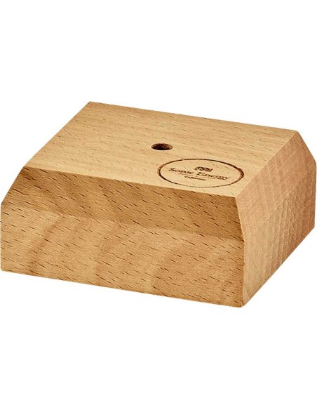 SONIC ENERGY TTF-HOLDER-1