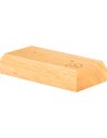 SONIC ENERGY TTF-HOLDER-2
