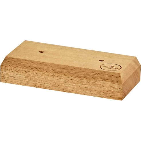 SONIC ENERGY TTF-HOLDER-2