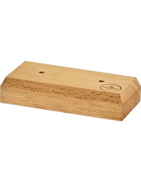 SONIC ENERGY TTF-HOLDER-2 SONIC ENERGY TTF-HOLDER-2