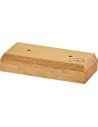 SONIC ENERGY TTF-HOLDER-2