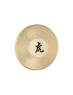 SONIC ENERGY TG-13