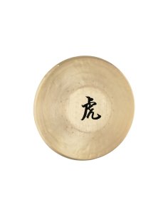 SONIC ENERGY TG-14