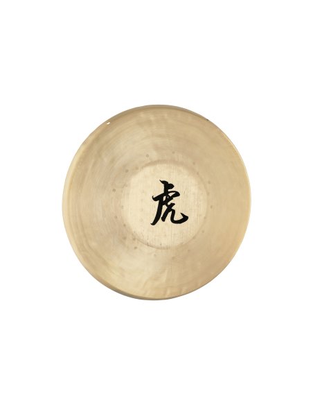 SONIC ENERGY TG-14 SONIC ENERGY TG-14