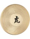 SONIC ENERGY TG-14