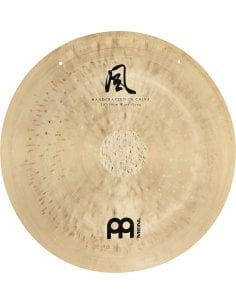 SONIC ENERGY WG-TT12
