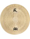 SONIC ENERGY WG-TT12