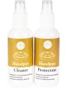 SONIC ENERGY HPCS