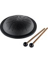 SONIC ENERGY MSTD1BK
