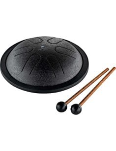 SONIC ENERGY MSTD1BK 2