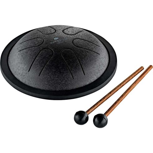 SONIC ENERGY MSTD1BK