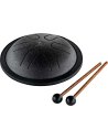 SONIC ENERGY MSTD1BK